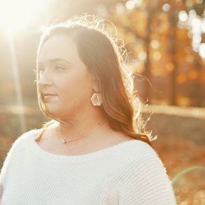 Meet your Posher, Jayme